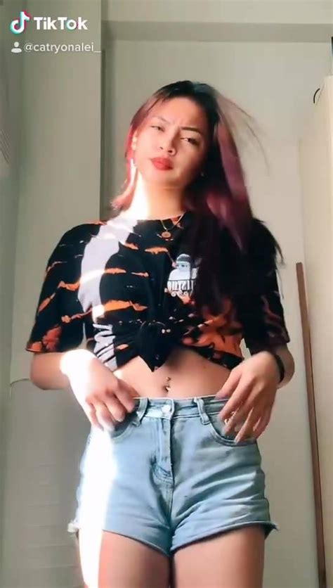 catryona lei only fans|Catryona Lei (@.